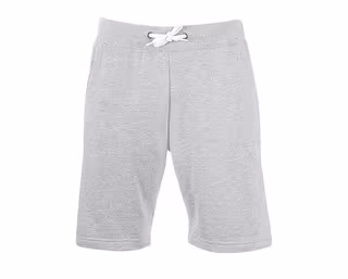 Men's shorts 
