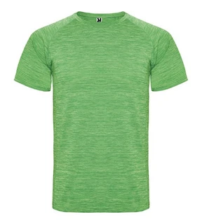 Mens T-shirt Austin