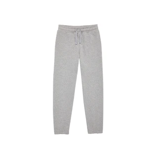 ID.000 Sweatpant /KIDS