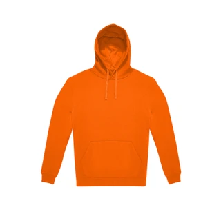 ID.333 Hoodie