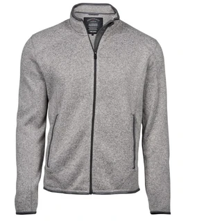 Outdoor Fleece