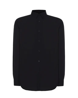 Shirt Oslo dlouhý rukáv