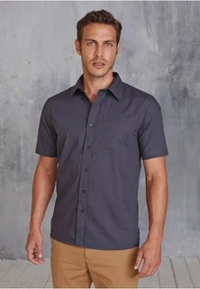 Shirt Herren K543