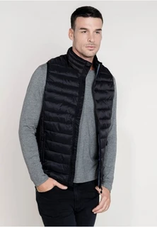 Bodywarmer Herren K6113