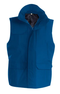 Bodywarmer K630
