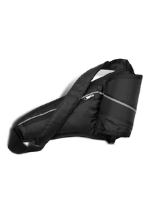 Trinkflaschengürtel für Sportler KI0311