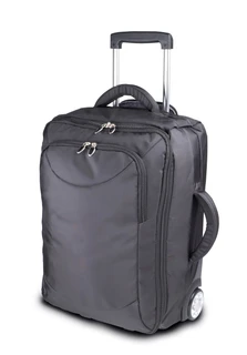 Kabinentauglicher Trolley KI0801