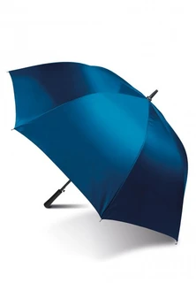 Großer Golfschirm KI2008