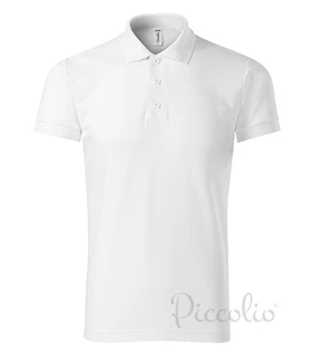 Polohemd Herren Joy Adler P21