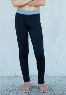 Kinder Sportunterwäsche - Leggings PA018