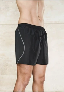 Herren Sport Short PA157