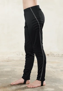 Kinder Torwarthose PA171