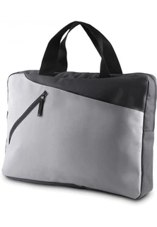 Dokumententasche KI0402