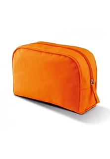 Kosmetiktasche KI0710