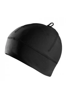 Atmungsaktive Sportmütze KP127