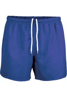 Rugby-Short PA136