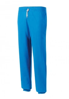 Unisex Jogging Pants PA186