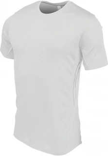 Herren Kurzarm Sport-T-Shirt PA465