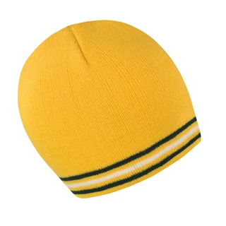 National Beanie