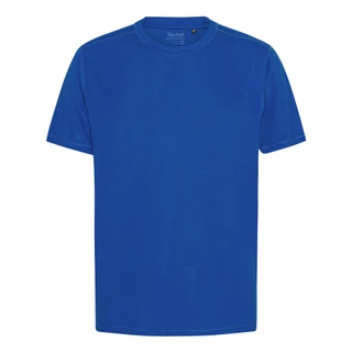 Recycled Performance T-Shirt R61001