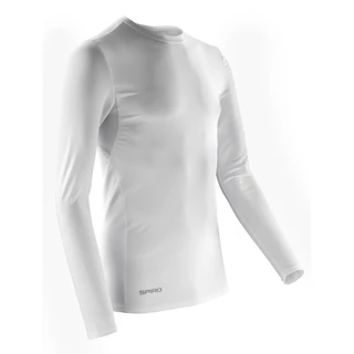 Compression Bodyfit Top LS