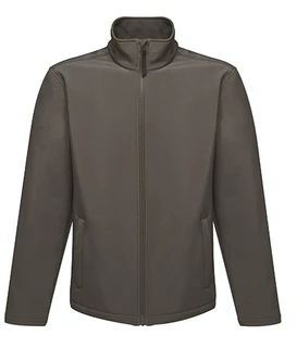 Reid Softshell Jacket