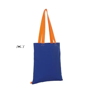 Shopping bag Sol's HAMILTON