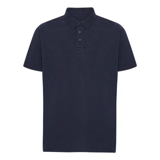 Tiger Cotton Polo T20090