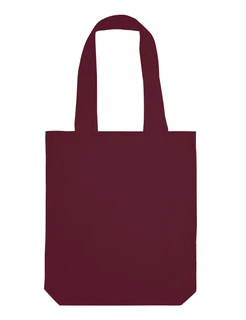 Tiger Cotton Twill Bag T90003