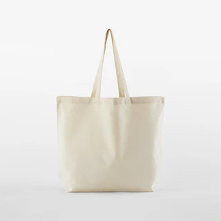 Organic Cotton InCo. Maxi Bag for Life