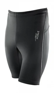 Spiro Sprint Training Short