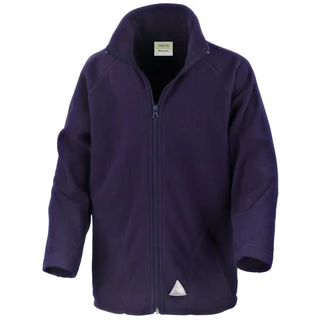 Kids' Micron Fleece