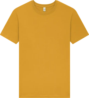 Men's Unisex Classic Jersey T-shirt