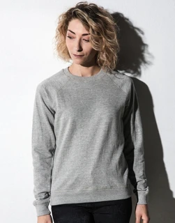 Women's Raglan Sweat