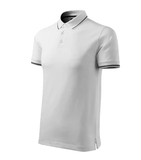 Polohemd Herren Perfection Plain Adler 251