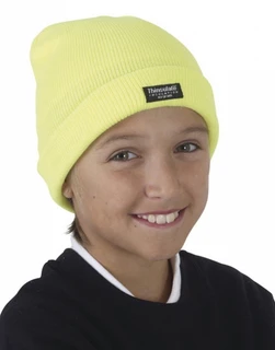 Children's Hi-Vis Thinsulate® Hat