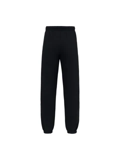 Iconic Premium Elasticated Cuff Jog Pants