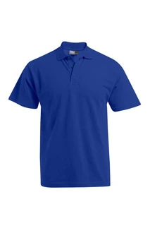Men’s Premium Polo