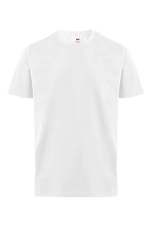 MEN'S 100% COTTON T-SHIRT