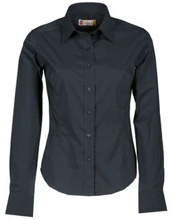 Women's Shirt Brighton Lady