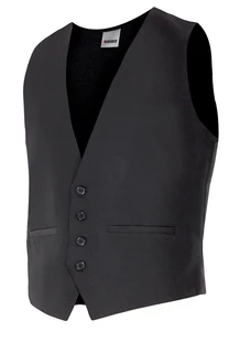 MEN'S VEST