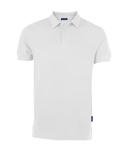 Men's Luxury Polo