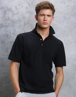 Augusta Premium Polo Shirt
