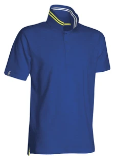Children's polo shirt Nautic Kids