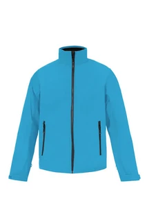 Men’s Softshell Jacket C⁺