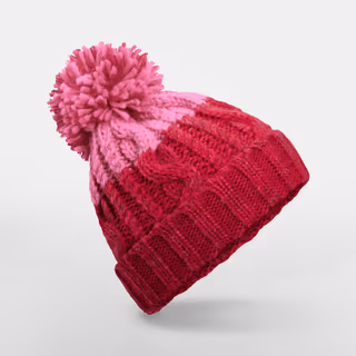 Apres Beanie