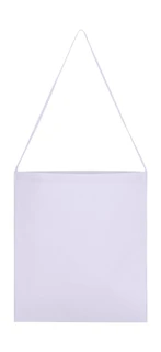 Cotton Tote Single Handle