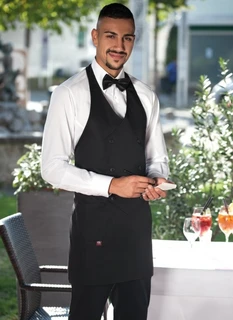 Schurze Fosa Man Classic