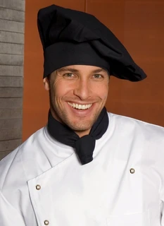 Halstuch Salerno Classic