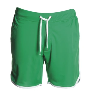 Unisex sports shorts Game